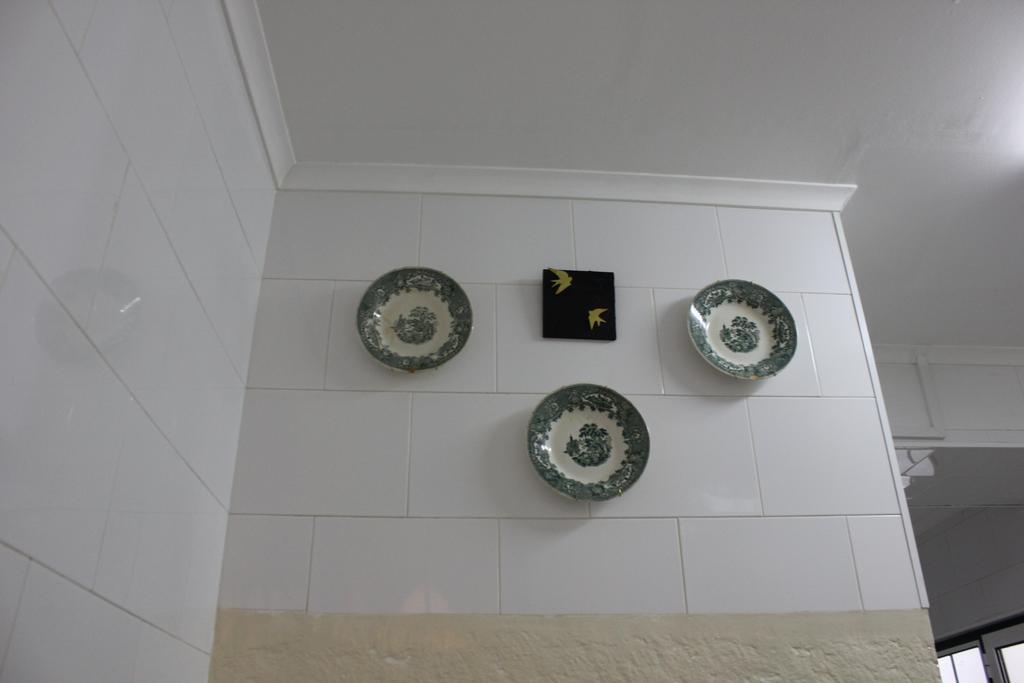 Casa Do Patio Διαμέρισμα Lisboa Εξωτερικό φωτογραφία